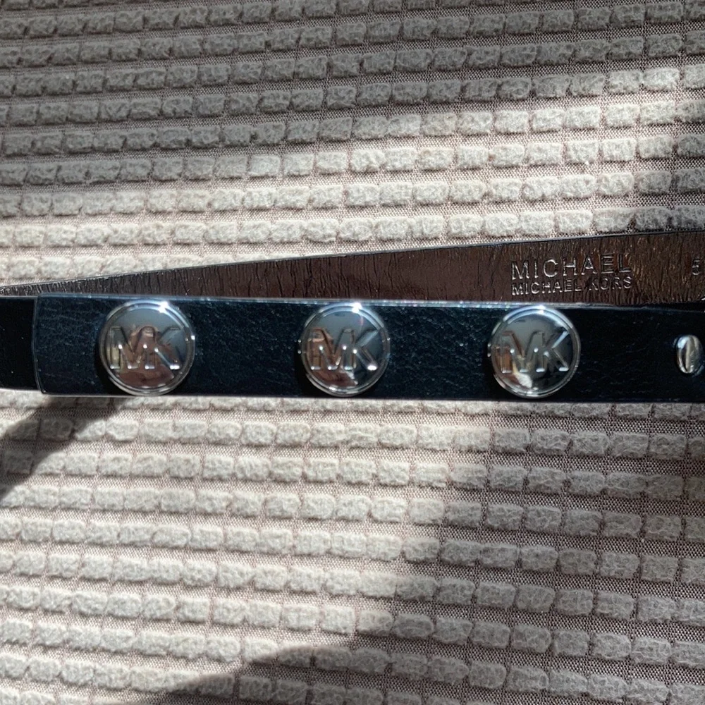 MK belt bag - Picture 3 of 4